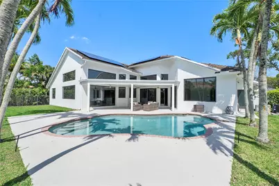410 Sabal Way, Weston, FL 33326 - Photo 6