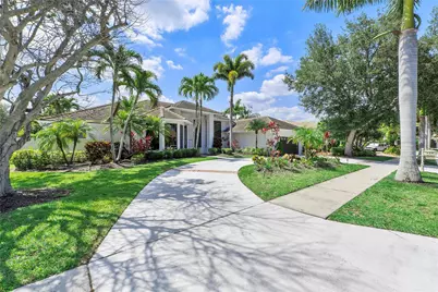 410 Sabal Way, Weston, FL 33326 - Photo 10