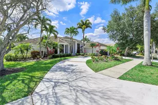 410 Sabal Way, Weston, FL 33326 - Photo 10