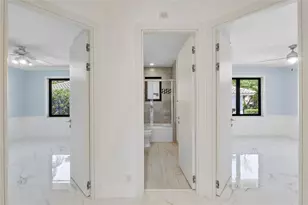 410 Sabal Way, Weston, FL 33326 - Photo 26