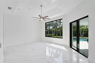 410 Sabal Way, Weston, FL 33326 - Photo 22