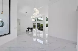 410 Sabal Way, Weston, FL 33326 - Photo 32