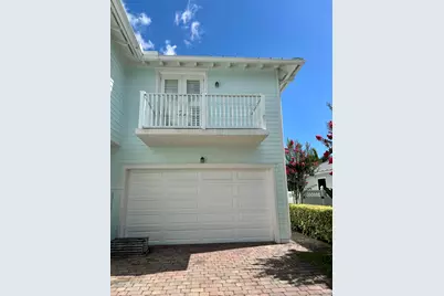 1039 Tiki Drive, Jupiter, FL 33458 - Photo 1