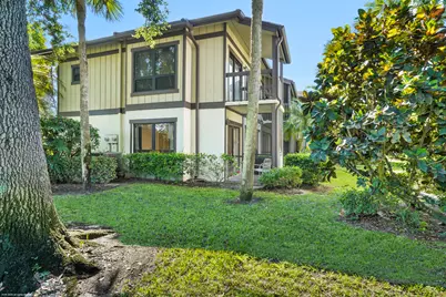 13334 Polo Club Road #235, Wellington, FL 33414 - Photo 18