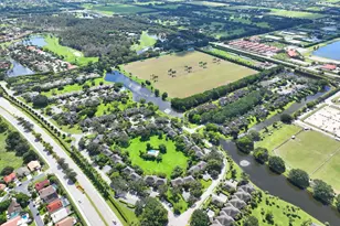 13334 Polo Club Rd, Wellington, FL 33414 - Photo 14