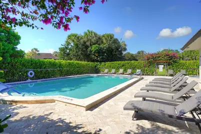 13334 Polo Club Road #235, Wellington, FL 33414 - Photo 24