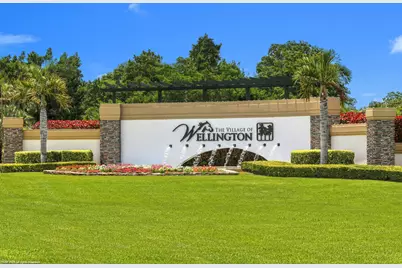 13334 Polo Club Road #235, Wellington, FL 33414 - Photo 28