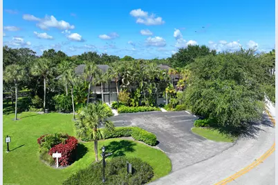 13334 Polo Club Road #235, Wellington, FL 33414 - Photo 16