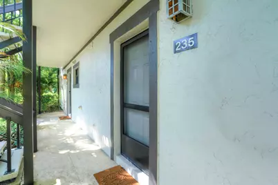 13334 Polo Club Road #235, Wellington, FL 33414 - Photo 12