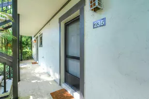 13334 Polo Club Rd, Wellington, FL 33414 - Photo 12