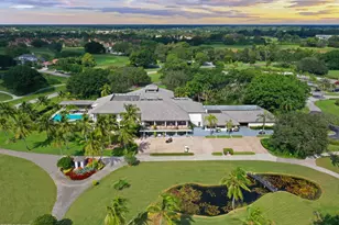 13334 Polo Club Rd, Wellington, FL 33414 - Photo 20