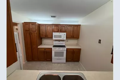 2400 SW 19th Avenue #128, Boynton Beach, FL 33426 - Photo 22