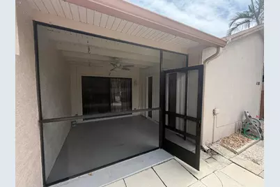 2400 SW 19th Avenue #128, Boynton Beach, FL 33426 - Photo 6