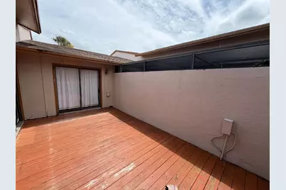 2400 SW 19th Avenue #128, Boynton Beach, FL 33426 - Photo 14