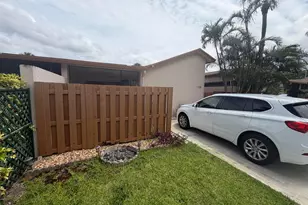 2400 SW 19th Ave, Boynton Beach, FL 33426 - Photo 1