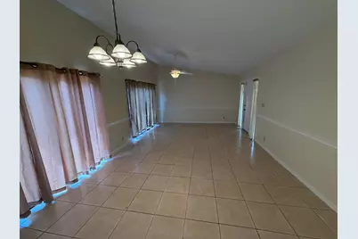 2400 SW 19th Avenue #128, Boynton Beach, FL 33426 - Photo 12