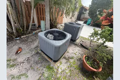 2400 SW 19th Avenue #128, Boynton Beach, FL 33426 - Photo 4