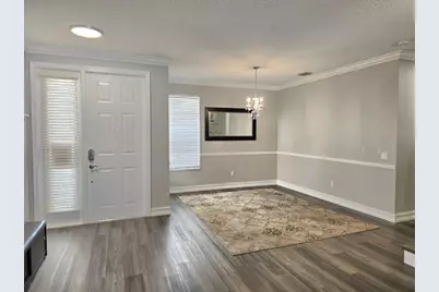 8696 Woodgrove Harbor Lane, Boynton Beach, FL 33473 - Photo 8