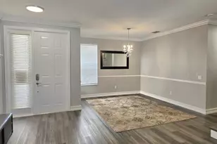 8696 Woodgrove Harbor Ln, Boynton Beach, FL 33473 - Photo 8