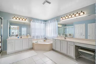 8696 Woodgrove Harbor Lane, Boynton Beach, FL 33473 - Photo 14