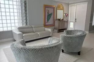 8696 Woodgrove Harbor Ln, Boynton Beach, FL 33473 - Photo 6