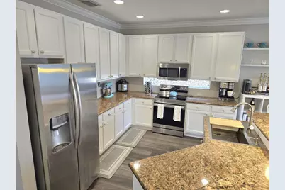 8696 Woodgrove Harbor Lane, Boynton Beach, FL 33473 - Photo 2
