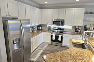 8696 Woodgrove Harbor Ln, Boynton Beach, FL 33473 - Photo 2