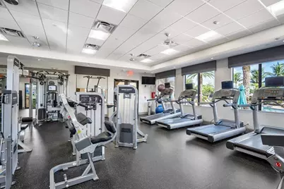 8696 Woodgrove Harbor Lane, Boynton Beach, FL 33473 - Photo 30