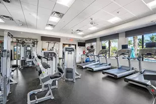 8696 Woodgrove Harbor Ln, Boynton Beach, FL 33473 - Photo 30