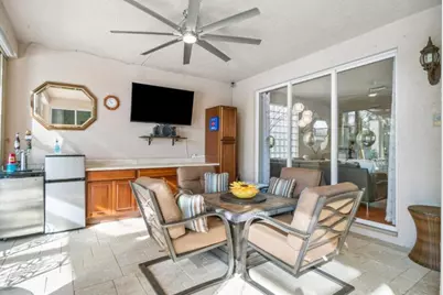 8696 Woodgrove Harbor Lane, Boynton Beach, FL 33473 - Photo 18