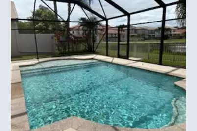 8696 Woodgrove Harbor Lane, Boynton Beach, FL 33473 - Photo 20