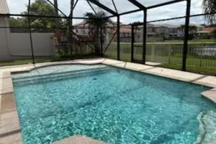 8696 Woodgrove Harbor Ln, Boynton Beach, FL 33473 - Photo 20