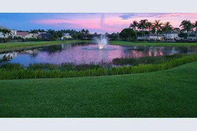 8696 Woodgrove Harbor Lane, Boynton Beach, FL 33473 - Photo 22