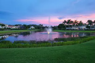 8696 Woodgrove Harbor Ln, Boynton Beach, FL 33473 - Photo 22