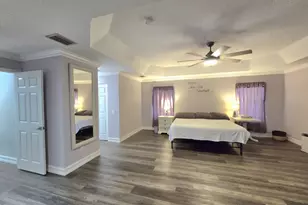 8696 Woodgrove Harbor Ln, Boynton Beach, FL 33473 - Photo 10