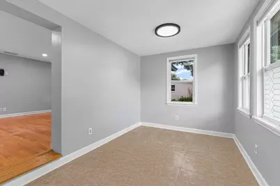 926 37th Avenue, Vero Beach, FL 32960 - Photo 22
