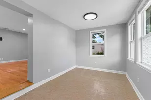 926 37th Ave, Vero Beach, FL 32960 - Photo 22