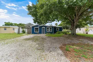 926 37th Ave, Vero Beach, FL 32960 - Photo 28