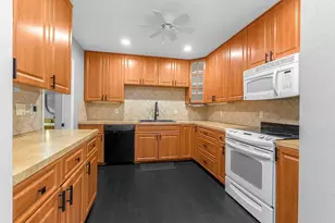 926 37th Ave, Vero Beach, FL 32960 - Photo 8