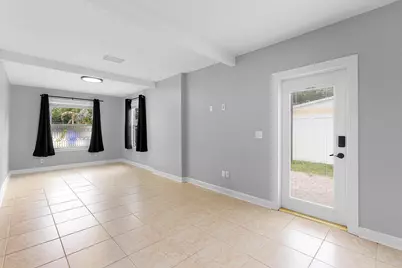 926 37th Avenue, Vero Beach, FL 32960 - Photo 6