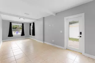 926 37th Ave, Vero Beach, FL 32960 - Photo 6