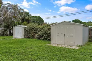 926 37th Ave, Vero Beach, FL 32960 - Photo 26