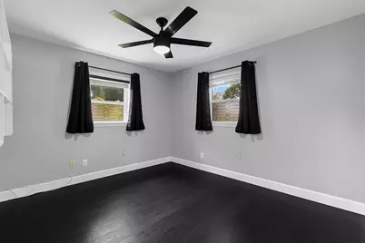 926 37th Avenue, Vero Beach, FL 32960 - Photo 16