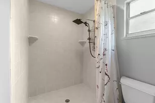 926 37th Ave, Vero Beach, FL 32960 - Photo 14