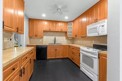 926 37th Avenue, Vero Beach, FL 32960 - Photo 8