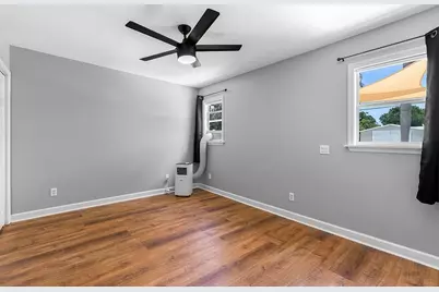 926 37th Avenue, Vero Beach, FL 32960 - Photo 12