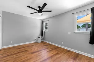 926 37th Ave, Vero Beach, FL 32960 - Photo 12