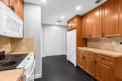 926 37th Avenue, Vero Beach, FL 32960 - Photo 10