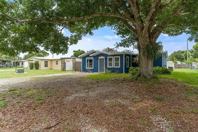 926 37th Avenue, Vero Beach, FL 32960 - Photo 2