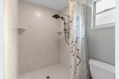 926 37th Avenue, Vero Beach, FL 32960 - Photo 14
